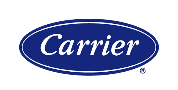 Carrier Logo