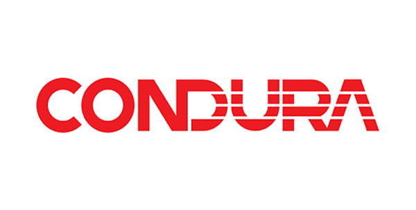 Condura Logo