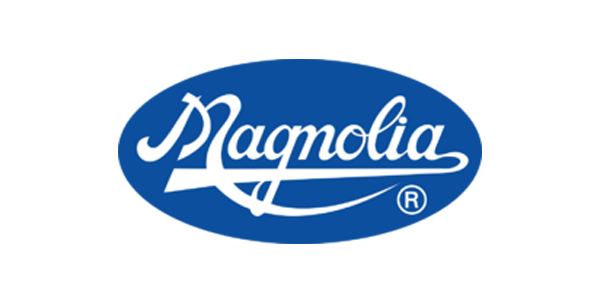 Magnolia Logo