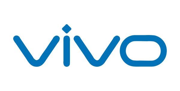 Vivo Logo
